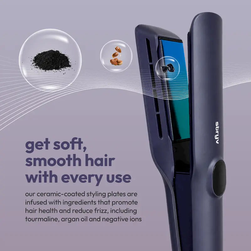 AirSleek