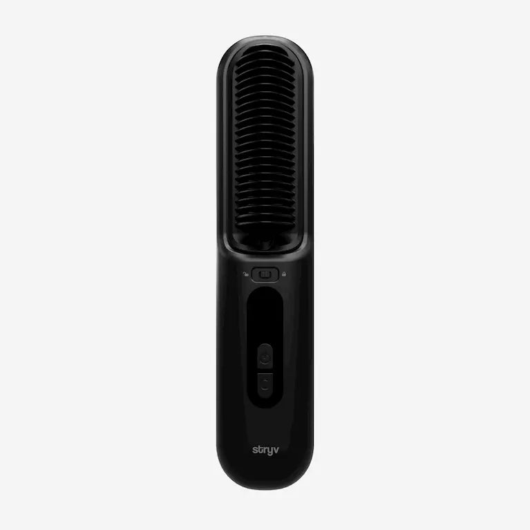 Stryv MiniStyler 2.0