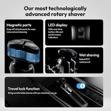 Load image into Gallery viewer, EDM special stryv UltraShave
