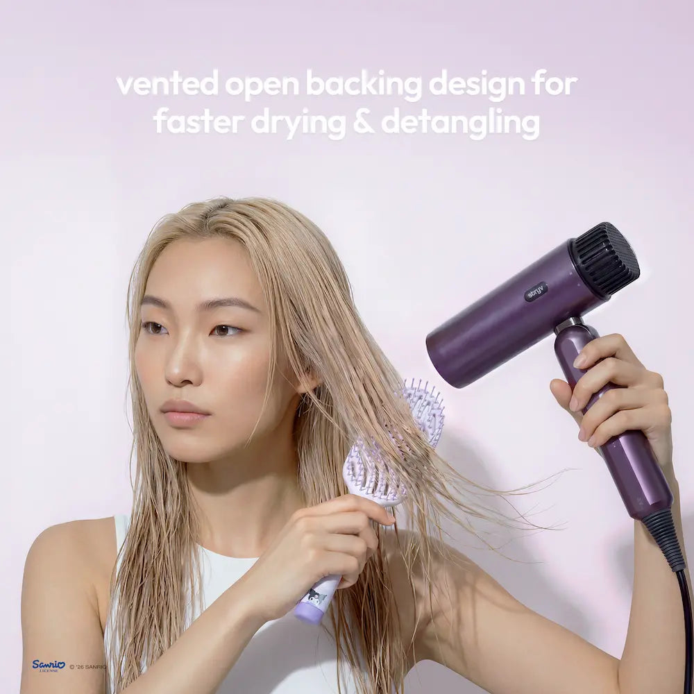 FlowBrush