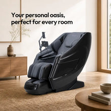 将图片加载到图库查看器，Oasis Massage Chair
