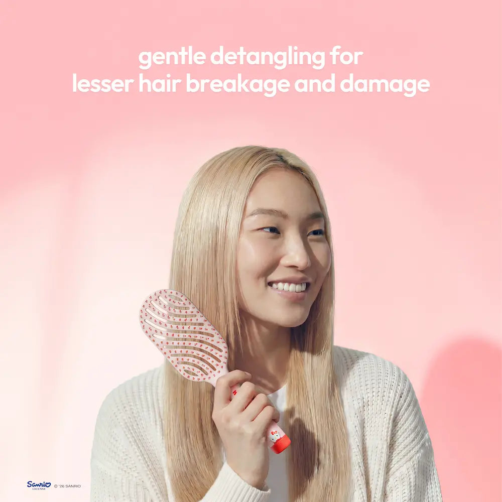 FlowBrush