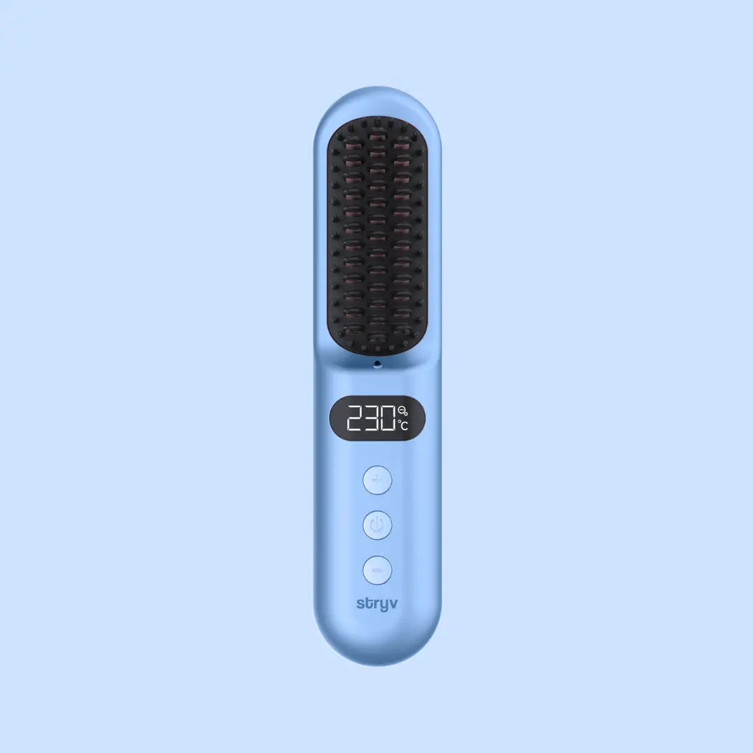 stryv Ministyler
