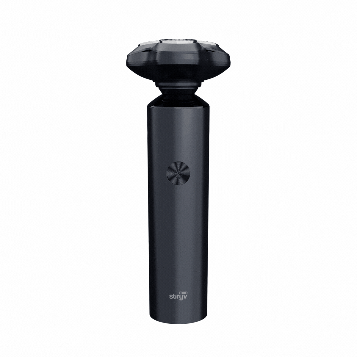 ProShave 3.0