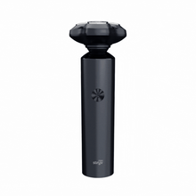将图片加载到图库查看器，ProShave 3.0
