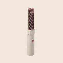 将图片加载到图库查看器，PocketStyler
