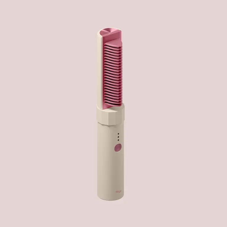 PocketStyler