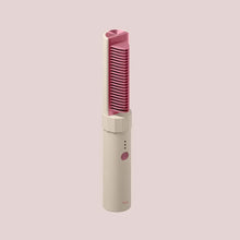 将图片加载到图库查看器，PocketStyler
