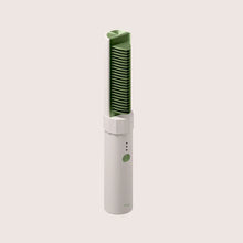 将图片加载到图库查看器，PocketStyler
