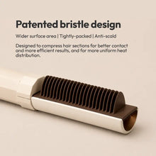 将图片加载到图库查看器，PocketStyler
