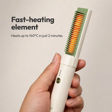 将图片加载到图库查看器，PocketStyler
