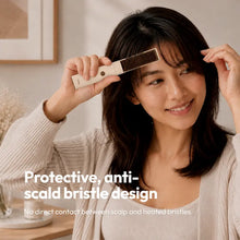 将图片加载到图库查看器，PocketStyler
