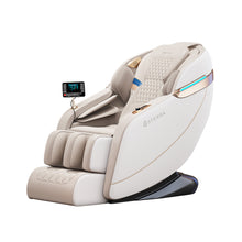 Load image into Gallery viewer, [Certified Unit] Sterra Premium Massage Chair
