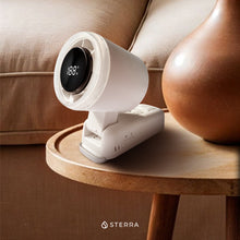 Load image into Gallery viewer, Sterra Cool™ Portable Fan
