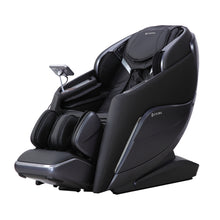 Load image into Gallery viewer, [Certified Unit] Sterra Premium Massage Chair
