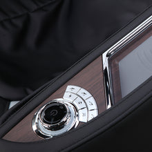 Load image into Gallery viewer, Sterra Sky™ Premium Full-Body Massage Chair
