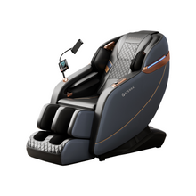 Load image into Gallery viewer, [Certified Unit] Sterra Premium Massage Chair

