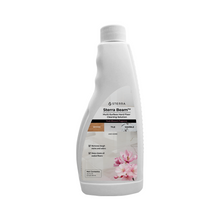 Load image into Gallery viewer, Sterra Beam™ Cordless Wet &amp; Dry Vacuum - Cleaning Solution
