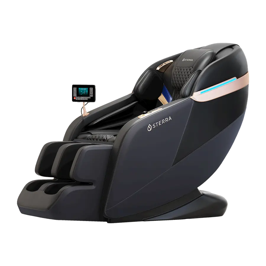 Sterra Galaxy™ Massage Chair