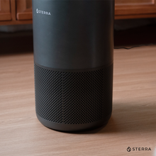 Load image into Gallery viewer, Sterra Moon™ True HEPA-13 Air Purifier
