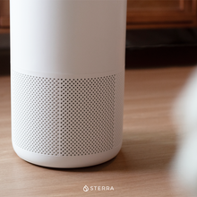 Load image into Gallery viewer, Sterra Moon™ True HEPA-13 Air Purifier
