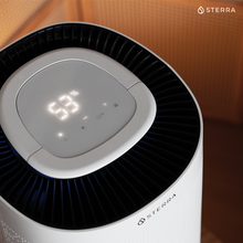 将图片加载到图库查看器，Sterra Sun™ Dehumidifier
