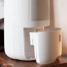 将图片加载到图库查看器，Sterra Sun™ Dehumidifier
