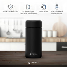 将图片加载到图库查看器，Sterra Sip™ Tumbler
