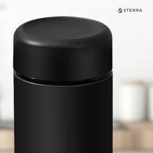 将图片加载到图库查看器，Sterra Sip™ Tumbler
