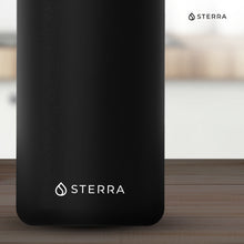 将图片加载到图库查看器，Sterra Sip™ Tumbler
