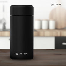 将图片加载到图库查看器，Sterra Sip™ Tumbler
