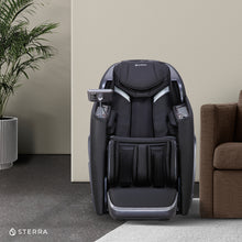 Load image into Gallery viewer, Sterra Sky™ Premium Full-Body Massage Chair
