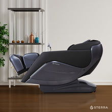 Load image into Gallery viewer, Sterra Sky™ Premium Full-Body Massage Chair
