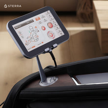Load image into Gallery viewer, Sterra Sky™ Premium Full-Body Massage Chair
