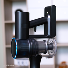 Load image into Gallery viewer, Sterra Flow™ Cordless Vacuum
