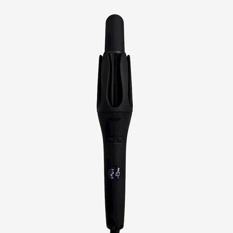 stryv AutoCurler