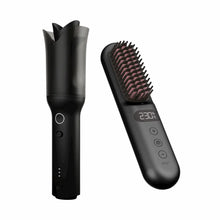 将图片加载到图库查看器，MiniCurler + MiniStyler Bundle
