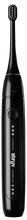 将图片加载到图库查看器，[ShopLazTik] Stryv PocketSmile
