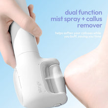 Load image into Gallery viewer, June Hol Exclusive: CallusRemover
