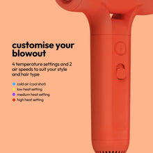 Load image into Gallery viewer, June Hol Exclusive: Colour+ 2.0 (Banana Peel, Lime Squeeze, Tangerine)
