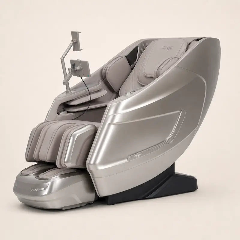 Oasis Massage Chair