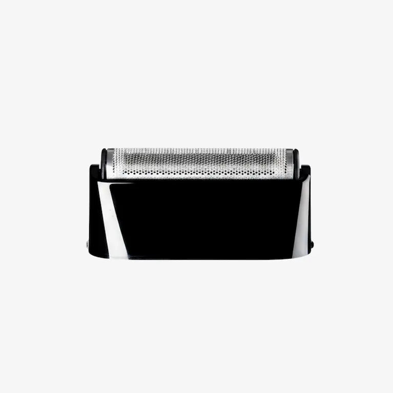 PowerShave 2.0 Replacement Blades
