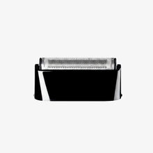 将图片加载到图库查看器，[ShopLazTik] Electric Shaver 2.0 Replacement Blades
