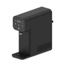 Load image into Gallery viewer, Sterra 8™ Tankless Water Purifier
