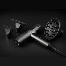 将图片加载到图库查看器，2nd set at 50% OFF
