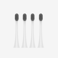 将图片加载到图库查看器，[ShopLazTik] Stryv PocketSmile Brush Head Refills
