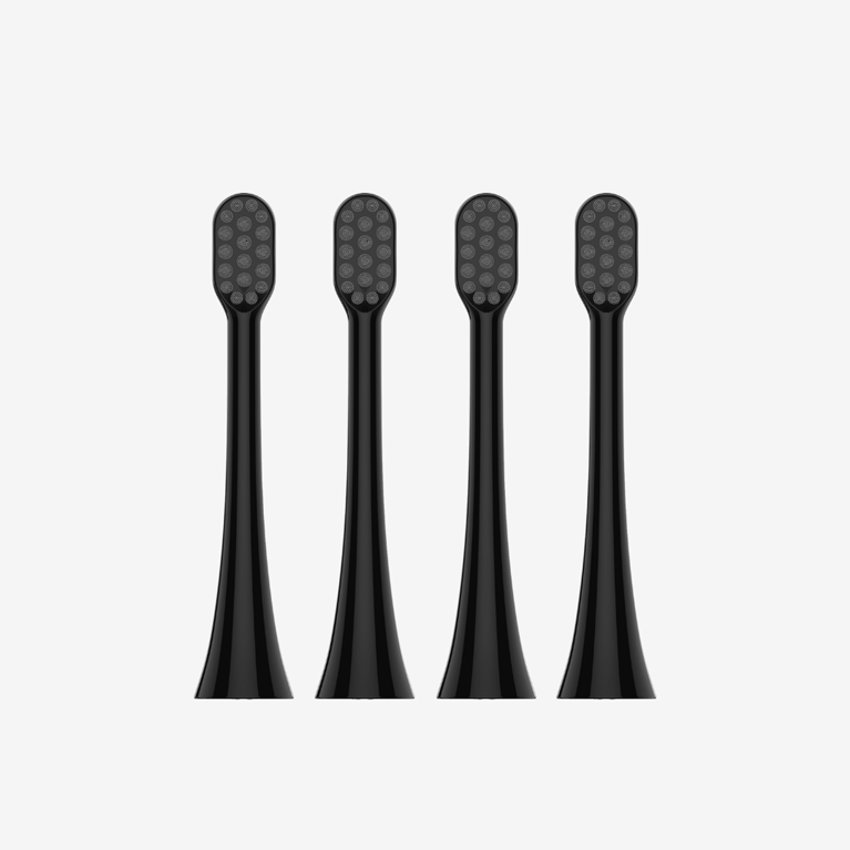 Replacement Brush - Precise