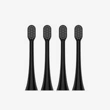 将图片加载到图库查看器，[ShopLazTik] Stryv PocketSmile Brush Head Refills
