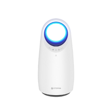 Load image into Gallery viewer, Sterra Mars™ True HEPA-13 Air Purifier
