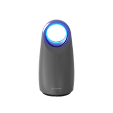 Load image into Gallery viewer, Buy 2 Get 1 FREE Exclusive Offer - 2 Sterra Breeze Pro™ Air Purifiers + 1 FREE Sterra Mars™ Air Purifier
